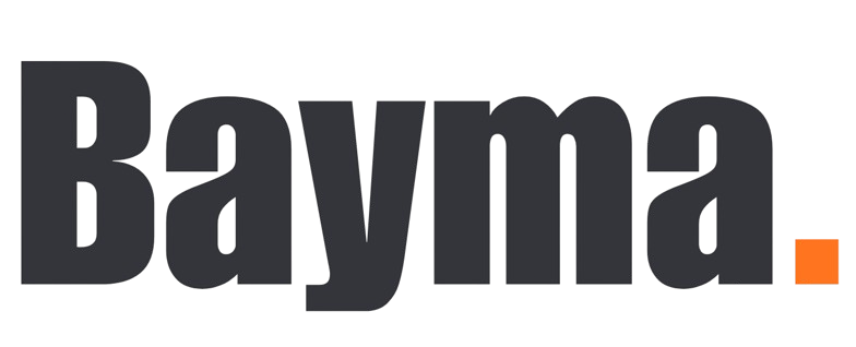 Bayma
